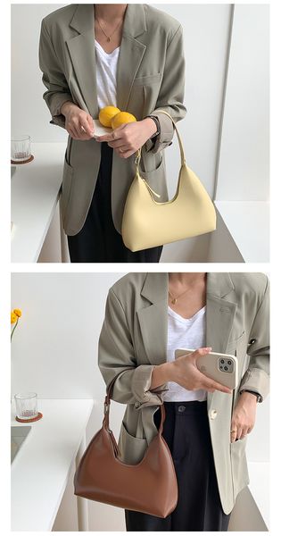 new 2020 women totes fashion designer woman handbag shoulder bag moon purse clutch wallet phone holders ladies girls fashion bag
new 2020 women totes fashion designer woman handbag shoulder bag moon purse clutch wallet phone holders ladies girls fashion bag