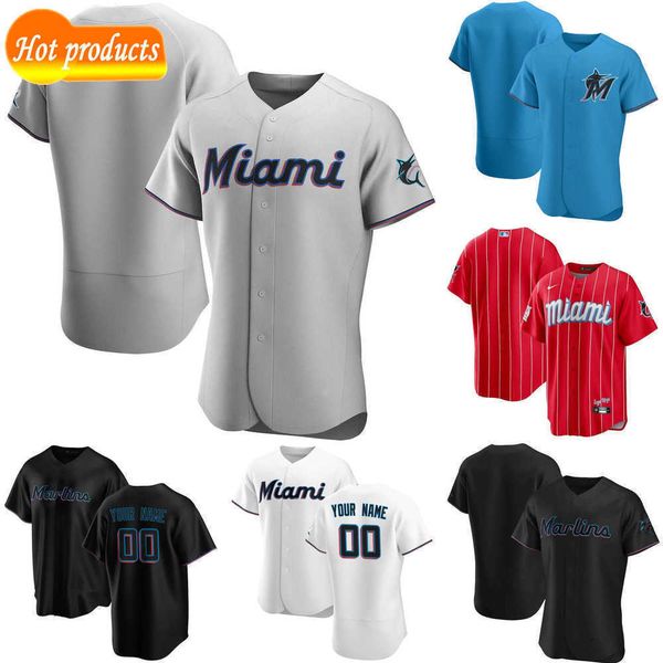 custom jersey miami''marlins''mens women youth 5 jon berti 43 jeff brigham 25 lewis brinson 20 daniel castano baseball j, Blue;black
custom jersey miami''marlins''mens women youth 5 jon berti 43 jeff brigham 25 lewis brinson 20 daniel castano baseball j, Blue;black