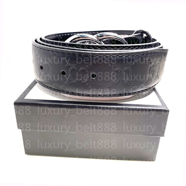 2023 men designers belts womens belts mens belts fashion casual leather belt belt for man woman beltcinturones de diseno in box, Black;brown
2023 men designers belts womens belts mens belts fashion casual leather belt belt for man woman beltcinturones de diseno in box, Black;brown