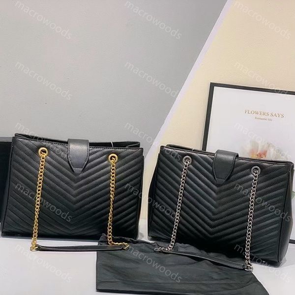 luxury totes designer handbags shopping bags fashion classic leather book tote for women design lady shoulder bag woman crossbody travel pur
luxury totes designer handbags shopping bags fashion classic leather book tote for women design lady shoulder bag woman crossbody travel pur