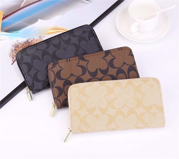 designer cluth purse new womens pocket fashion mini credit card holder bag classic luxury coin purse zipper wallet
designer cluth purse new womens pocket fashion mini credit card holder bag classic luxury coin purse zipper wallet