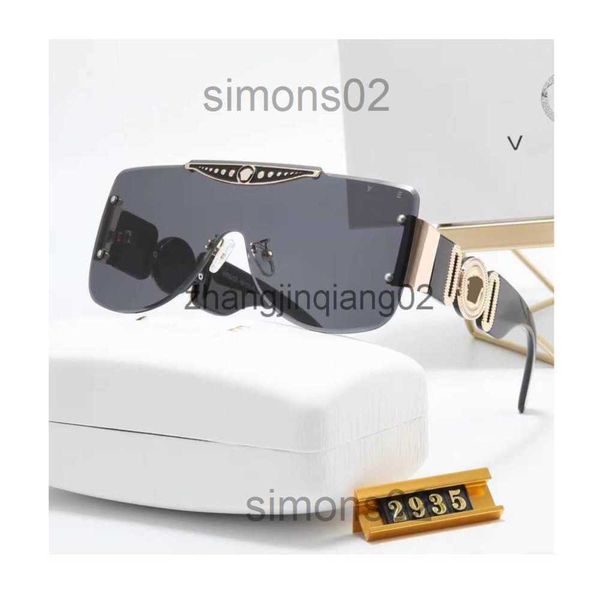 designer versage sunglass for womens mens cycle luxurious fashion sport polarize sunglasses new personalized casual glasses, White;black
designer versage sunglass for womens mens cycle luxurious fashion sport polarize sunglasses new personalized casual glasses, White;black