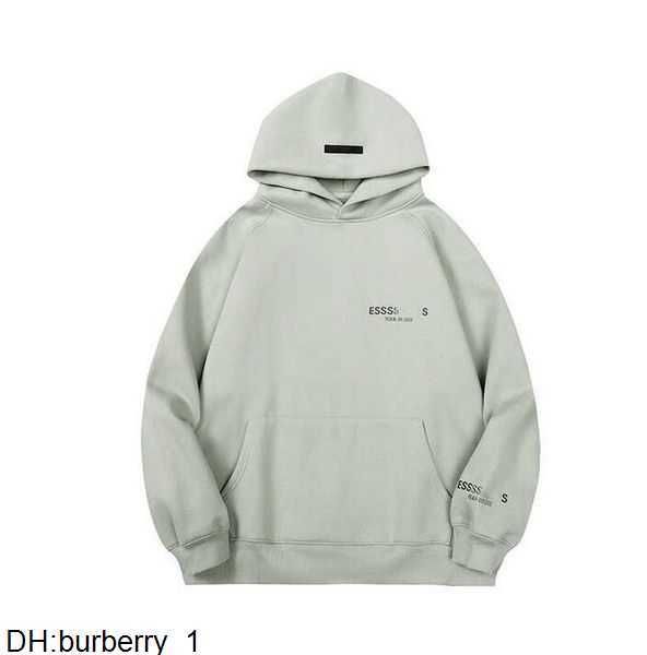 high street fashion brand essential mens tracksuits autumn and winter new 1977 hoody flocking digital printing sports leisure suit hoodie 12, Black
high street fashion brand essential mens tracksuits autumn and winter new 1977 hoody flocking digital printing sports leisure suit hoodie 12, Black