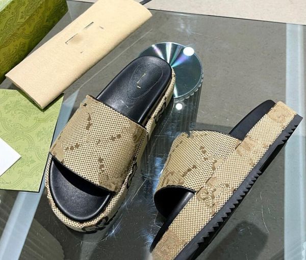 qqwe fashion slippers designer casual slippers for womens slides summer latest thick soled sandals beach flat comfortable women novelty slip, Black
qqwe fashion slippers designer casual slippers for womens slides summer latest thick soled sandals beach flat comfortable women novelty slip, Black