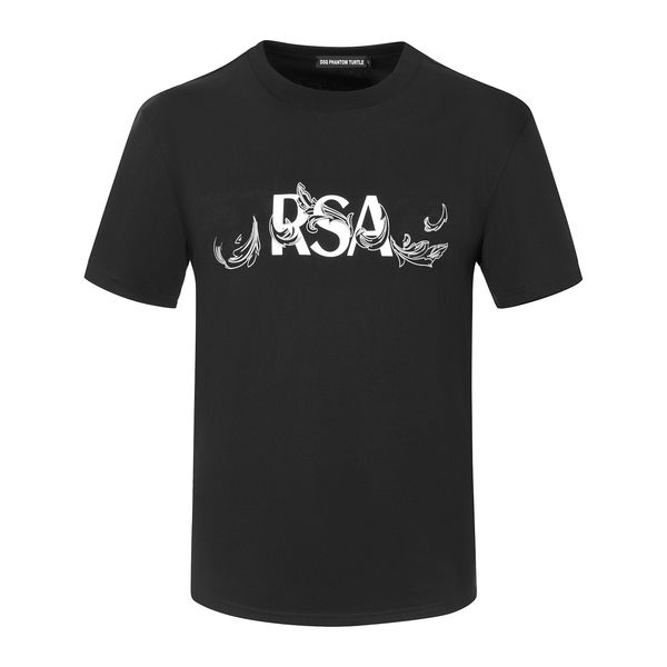dsq phantom turtle men's t-shirts 2023ss new comfortable breathable paris fashion tshirts summer t-shirt male 100% cotton hip hop stree, White;black
dsq phantom turtle men's t-shirts 2023ss new comfortable breathable paris fashion tshirts summer t-shirt male 100% cotton hip hop stree, White;black