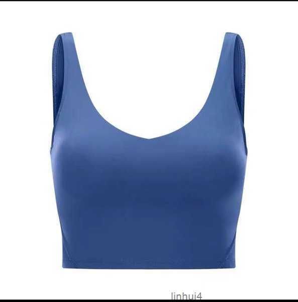 tank women yoga bra shirts sports vest fitness underwear solid color lady with removable cups o2yz, White
tank women yoga bra shirts sports vest fitness underwear solid color lady with removable cups o2yz, White