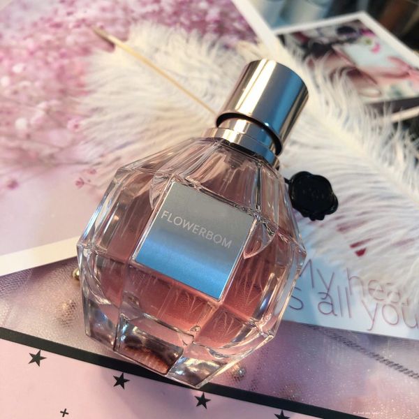 highest quality 100ml women perfume flower boom edp perfume for lady l'eau de fragrance incense natural spray
highest quality 100ml women perfume flower boom edp perfume for lady l'eau de fragrance incense natural spray