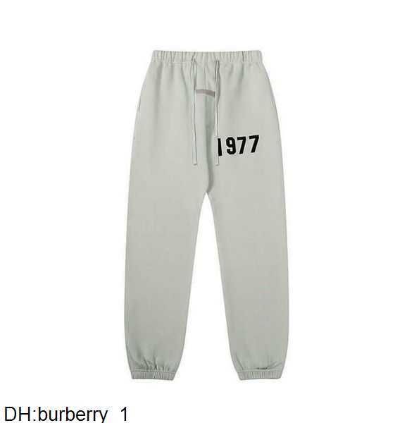 high street fashion brand essential mens tracksuits autumn and winter new 1977 hoody flocking digital printing sports leisure suit hoodie 24, Black
high street fashion brand essential mens tracksuits autumn and winter new 1977 hoody flocking digital printing sports leisure suit hoodie 24, Black