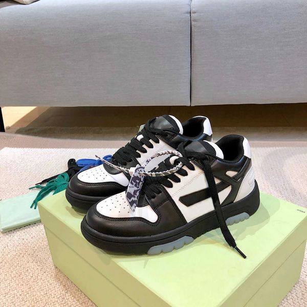 designer shoes mens sneakers flats low running trainers arrow design mens sneaker platform outdoor sports casual trainers, Black
designer shoes mens sneakers flats low running trainers arrow design mens sneaker platform outdoor sports casual trainers, Black