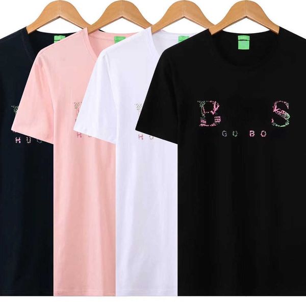 summer mens t shirt american hip-hop short sleeve designer t shirt color letter printing graphic tee men women round neck cotton pullover to, White;black
summer mens t shirt american hip-hop short sleeve designer t shirt color letter printing graphic tee men women round neck cotton pullover to, White;black