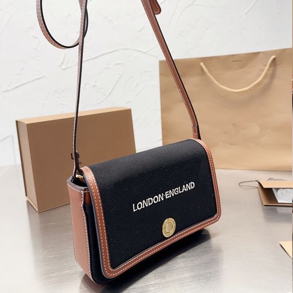 shoulder bags style crossbody shoulder bag canvas real leather patchwork messenger bags women handbag purse fashion letter durable white fla
shoulder bags style crossbody shoulder bag canvas real leather patchwork messenger bags women handbag purse fashion letter durable white fla