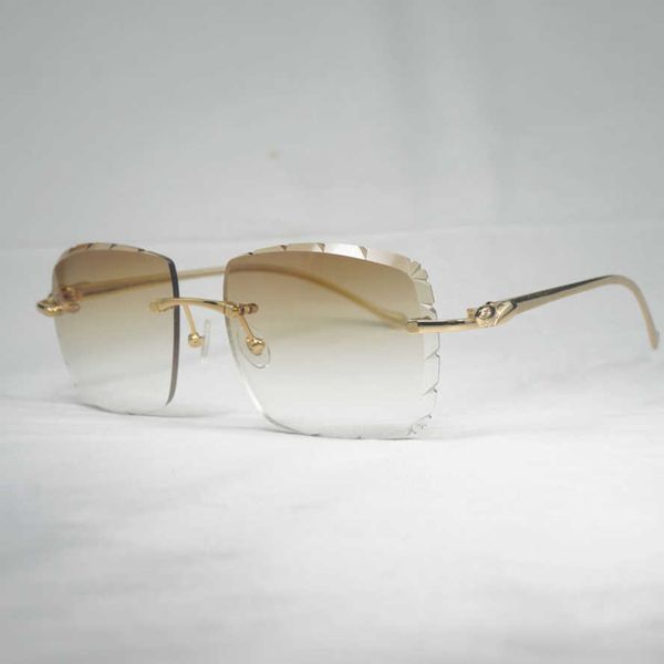vintage diamond cut sunglasses leopard style oversize retro shades men goggles for driving rimless accessorie eyewear new fashion factory su, White;black
vintage diamond cut sunglasses leopard style oversize retro shades men goggles for driving rimless accessorie eyewear new fashion factory su, White;black