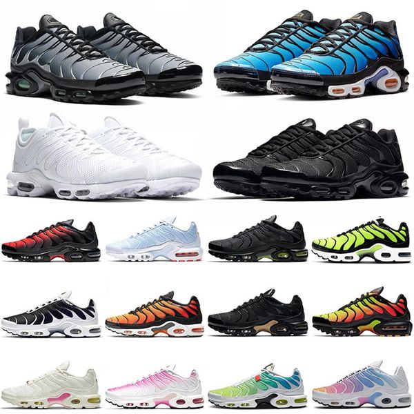 whole tn plus men women running shoes triple black white hyper blue pastel oreo mens womens breathable trainers sports sneaker298x
whole tn plus men women running shoes triple black white hyper blue pastel oreo mens womens breathable trainers sports sneaker298x