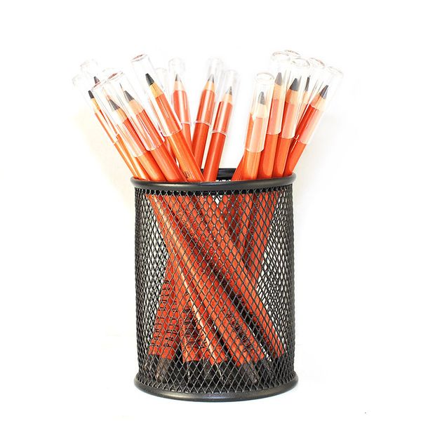 eyebrow enhancers 72pcs party queen pencil makeup waterproof long lasting professional natural wholesale price 230224
eyebrow enhancers 72pcs party queen pencil makeup waterproof long lasting professional natural wholesale price 230224