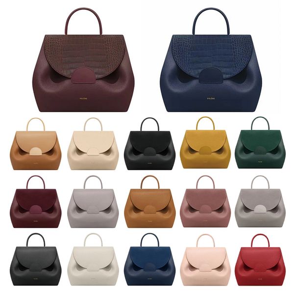 france polene handbag numero 1 shoulder bags women designer genuine leather bags paris fashion clutch luxury brand elegant classic satchel c
france polene handbag numero 1 shoulder bags women designer genuine leather bags paris fashion clutch luxury brand elegant classic satchel c