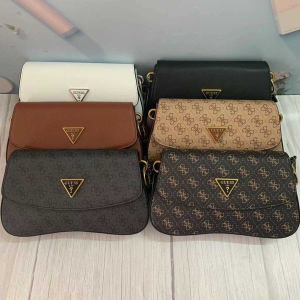 designer luxury gue ss bags for womens handbags crossbody purses guessity large capacity versatile totes multicolour fashion lnclined should
designer luxury gue ss bags for womens handbags crossbody purses guessity large capacity versatile totes multicolour fashion lnclined should