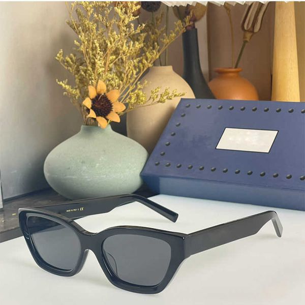glasses fashion women's sunglasses men luxury brand accessories car driving summer polarized uv400 new fashion factory sun glasses 70%o, White;black
glasses fashion women's sunglasses men luxury brand accessories car driving summer polarized uv400 new fashion factory sun glasses 70%o, White;black