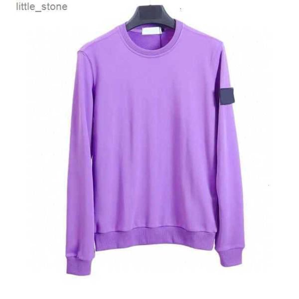 designer tony mens sweatshirts stone hoodie casual pullover autumn o neck black womens 18 candy color long sleeve sweaterl9ku
designer tony mens sweatshirts stone hoodie casual pullover autumn o neck black womens 18 candy color long sleeve sweaterl9ku