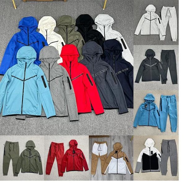 thick tech fleeces designer men woman pant tracksuit men sports pants jogger trousers tracksuits bottoms techfleeces man joggers, Black
thick tech fleeces designer men woman pant tracksuit men sports pants jogger trousers tracksuits bottoms techfleeces man joggers, Black