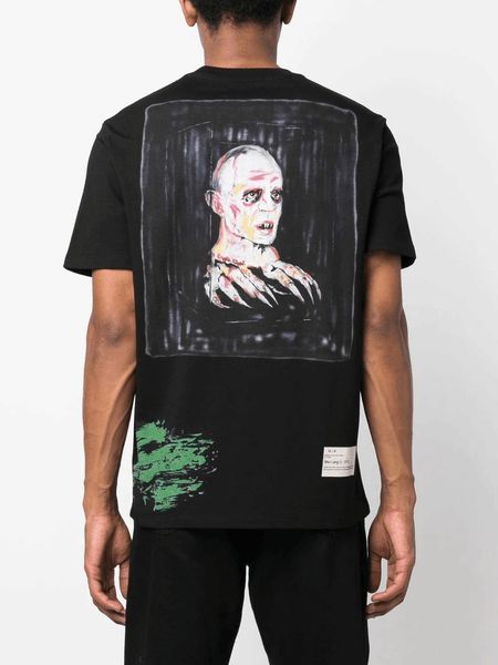 mens womens designer t shirts printed fashion man t-shirt cotton casual tees short sleeve luxury hip hop streetwear tshirts 2023s new, White;black
mens womens designer t shirts printed fashion man t-shirt cotton casual tees short sleeve luxury hip hop streetwear tshirts 2023s new, White;black