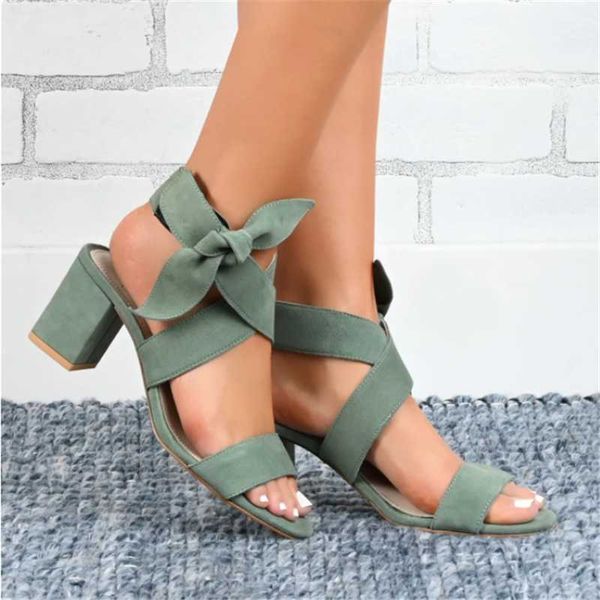 sandals women plus size shoes summer new casual fashion high heels bow dresses wedding latin dance sandalias mujer y2302, Black
sandals women plus size shoes summer new casual fashion high heels bow dresses wedding latin dance sandalias mujer y2302, Black