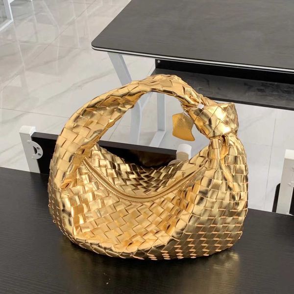 venetas woven cowhide bottegas bags 2023 soft designer bag large armpit fashionable plaid handbag jodie knotted pleated cgml im0t
venetas woven cowhide bottegas bags 2023 soft designer bag large armpit fashionable plaid handbag jodie knotted pleated cgml im0t