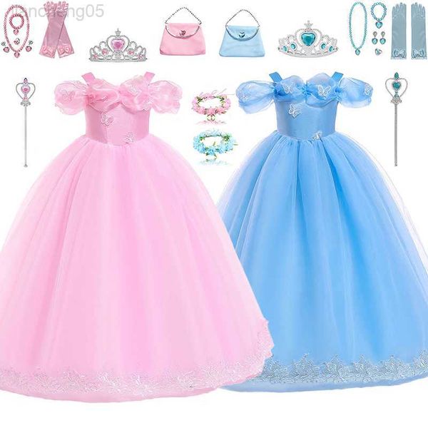 girl's dresses cinderella dress for girls kids princess cosplay party fancy clothes halloween custome birthday gift party dress ball go, Red;yellow
girl's dresses cinderella dress for girls kids princess cosplay party fancy clothes halloween custome birthday gift party dress ball go, Red;yellow