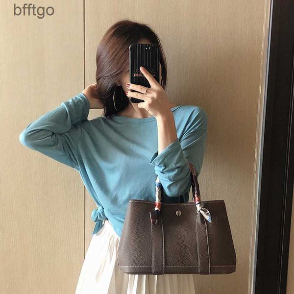 herme designer garden party bags for women new style wrap women's handbag fashion mother and child 2023 spring
herme designer garden party bags for women new style wrap women's handbag fashion mother and child 2023 spring