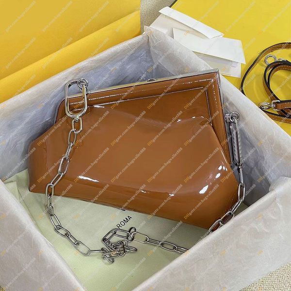 women clutch bags purse patent leather shoulder bag crossbody large letter lock with silver metal trim small tote chain cross body dinner pa
women clutch bags purse patent leather shoulder bag crossbody large letter lock with silver metal trim small tote chain cross body dinner pa