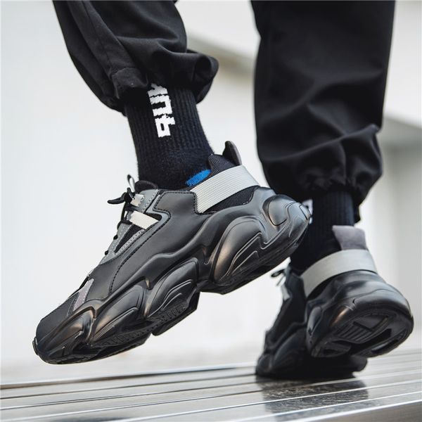 2023 men women running shoes black beige white mens trainers outdoor sneakers size 39-44 color29
2023 men women running shoes black beige white mens trainers outdoor sneakers size 39-44 color29
