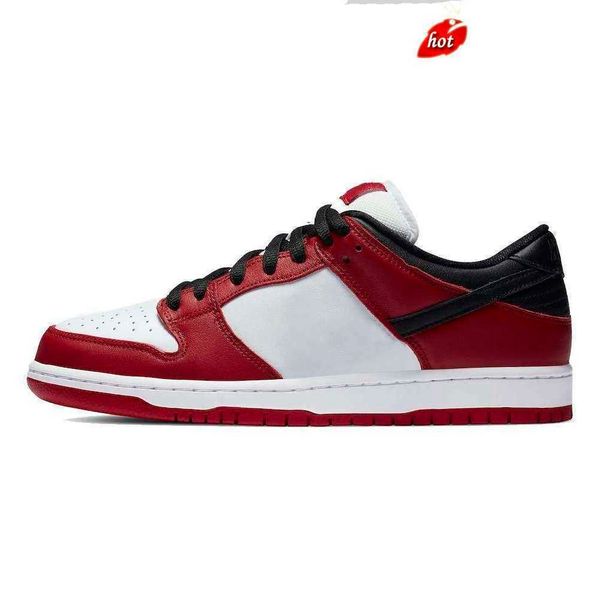 shoes women men running sb dunked y low trd qs chunky j-pack shadow skateboard sean chicago travis scotts university red bac, Black
shoes women men running sb dunked y low trd qs chunky j-pack shadow skateboard sean chicago travis scotts university red bac, Black