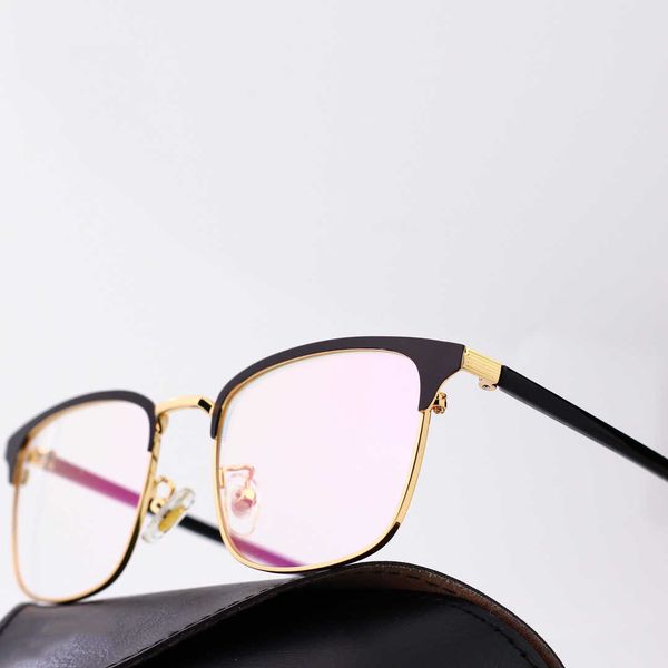 fastrack sunglasses luxury sunglasses men glasses outdoor sun visor metal frame fashion classic women sunglasses r glasses, White;black
fastrack sunglasses luxury sunglasses men glasses outdoor sun visor metal frame fashion classic women sunglasses r glasses, White;black
