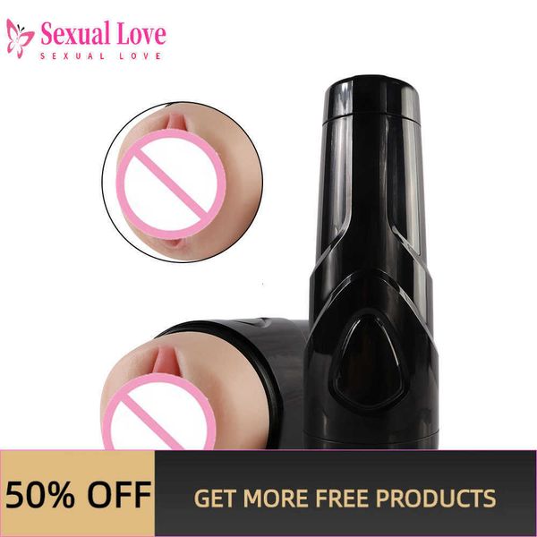 for men toys 10 band usb rechargeable aircraft cup with base gun male masturbator reverse mold products vibrators
for men toys 10 band usb rechargeable aircraft cup with base gun male masturbator reverse mold products vibrators