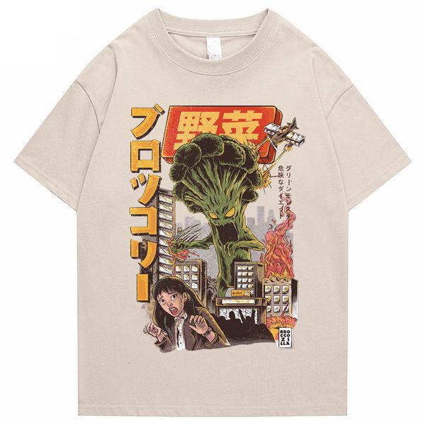 men's t-shirts men hip hop t shirt japanese harajuku cartoon monster t-shirt streetwear summer tees cotton tshirt oversized hiphop 230, White;black
men's t-shirts men hip hop t shirt japanese harajuku cartoon monster t-shirt streetwear summer tees cotton tshirt oversized hiphop 230, White;black
