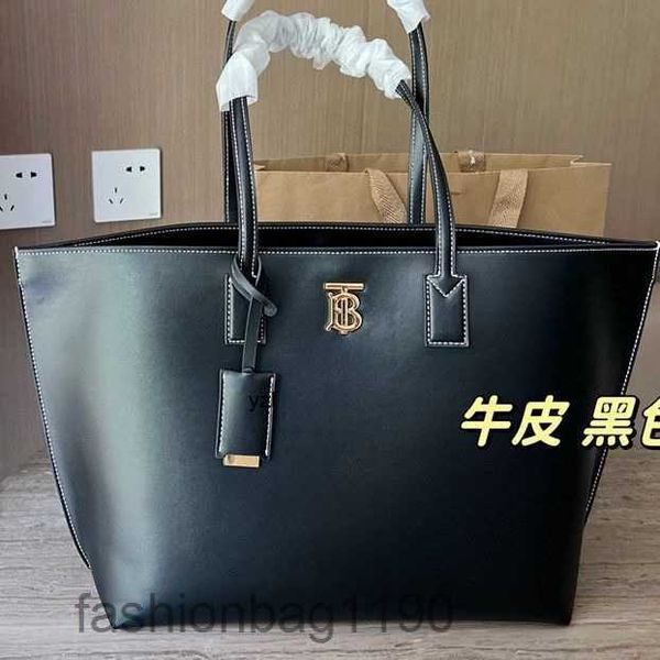 bag new luxury bags designer burbrerys 2023 latest counter synchronous large cowhide tote bag 6rjj
bag new luxury bags designer burbrerys 2023 latest counter synchronous large cowhide tote bag 6rjj