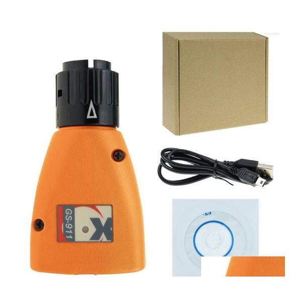 diagnostic tools est gs911 v1006.3 for motorcycles car emergency professional tool controlled manner drop delivery mobiles vehicle dhvps
diagnostic tools est gs911 v1006.3 for motorcycles car emergency professional tool controlled manner drop delivery mobiles vehicle dhvps
