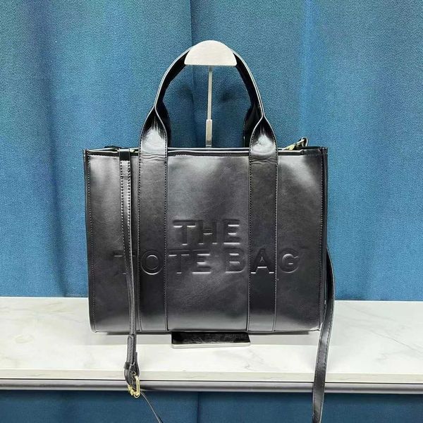 canvas duffle bag boho bags designer handbags women hand bags famous fashion luxury tote bags with leather tote bag
canvas duffle bag boho bags designer handbags women hand bags famous fashion luxury tote bags with leather tote bag