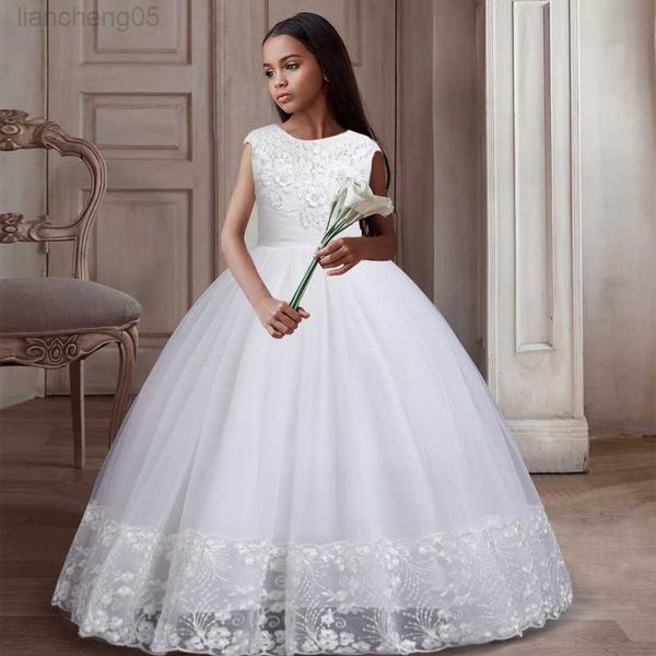 girl's dresses 2023 kids long bridesmaid white dress for girl children come lace prom princess dresses vestido flower girls gown 12 14, Red;yellow
girl's dresses 2023 kids long bridesmaid white dress for girl children come lace prom princess dresses vestido flower girls gown 12 14, Red;yellow