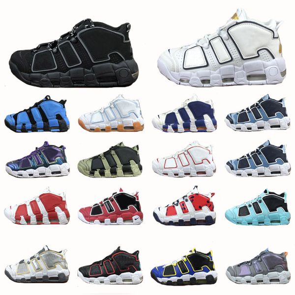 pippen men running shoes women designer sneakers mans sports basketball shoe black camouflage rainbow bull all white blue training run train
pippen men running shoes women designer sneakers mans sports basketball shoe black camouflage rainbow bull all white blue training run train