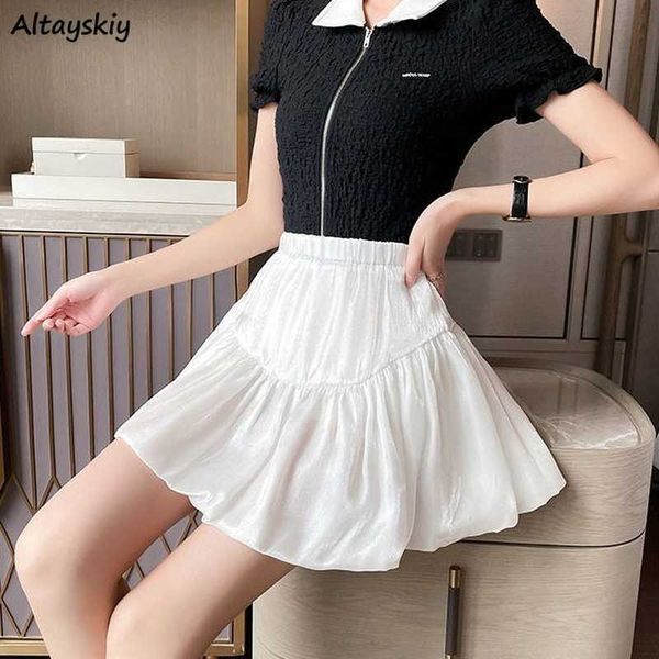 skirts skirts women elegant ball gown new mesh korean style spring daily female all-match solid gauze high waist office lady sweet bf l23022, Black
skirts skirts women elegant ball gown new mesh korean style spring daily female all-match solid gauze high waist office lady sweet bf l23022, Black