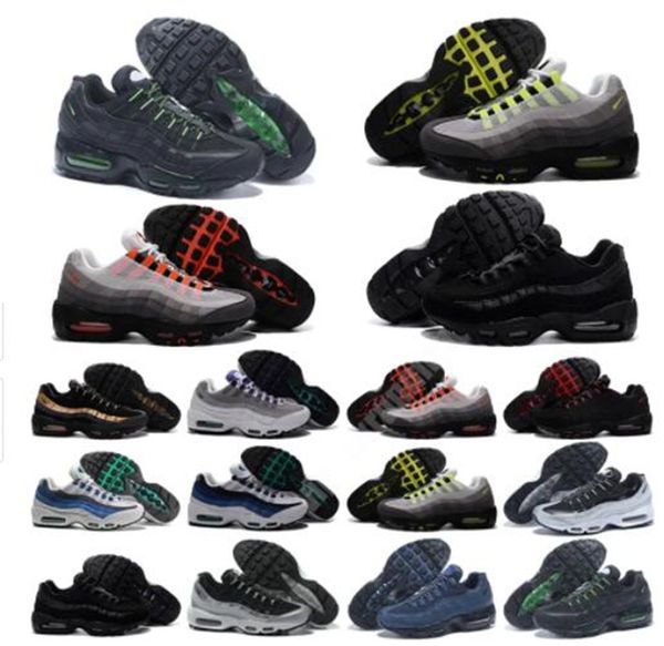 designer air 95 airmax men running shoes 95s triple black worldwide bordeaux neon throwback future club max mens womens trainers sports snea
designer air 95 airmax men running shoes 95s triple black worldwide bordeaux neon throwback future club max mens womens trainers sports snea