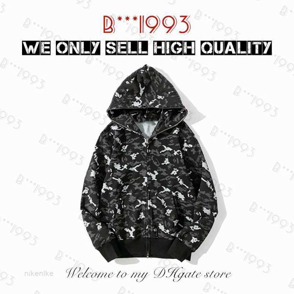 designer mens hoodies crafted tiger full zip hoodie jacket stylist men women color grid harajuku sweatshirt fashion co-branding reflective s, Black
designer mens hoodies crafted tiger full zip hoodie jacket stylist men women color grid harajuku sweatshirt fashion co-branding reflective s, Black