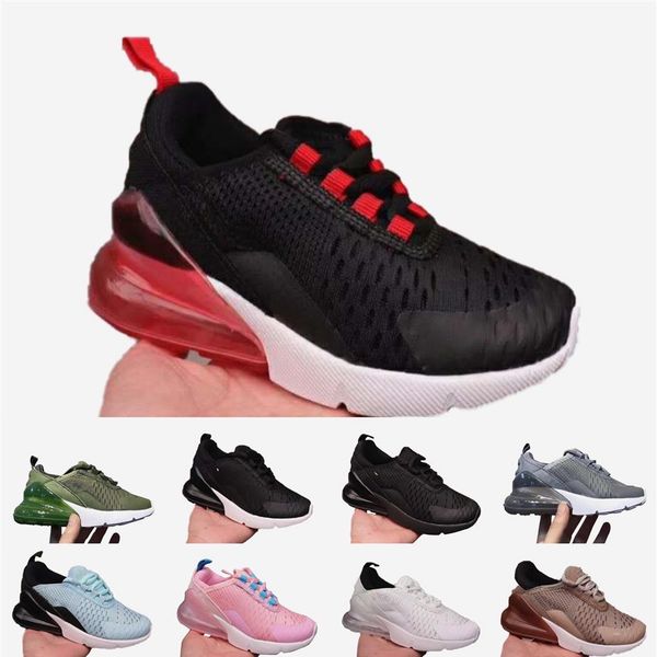 kids shoes 2020 new fashion kid children baby girls and boys sport shoes children's sneakers size 26-352460, Black
kids shoes 2020 new fashion kid children baby girls and boys sport shoes children's sneakers size 26-352460, Black