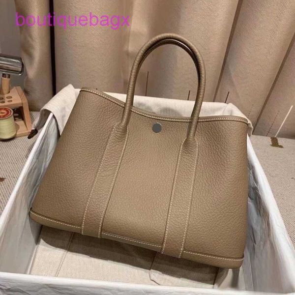 luxury party garden bags h ermes for sale 2023 new togo leather women's bag single shoulder tote versatile garden portable shopping buc
luxury party garden bags h ermes for sale 2023 new togo leather women's bag single shoulder tote versatile garden portable shopping buc