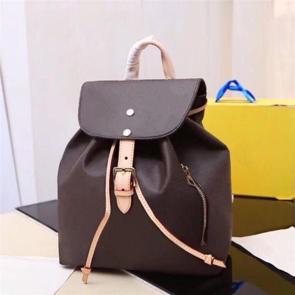 selling fashion designer leather backpack for wome handbag purse women fashion back pack shoulder bag handbag presbyopic packa314r
selling fashion designer leather backpack for wome handbag purse women fashion back pack shoulder bag handbag presbyopic packa314r