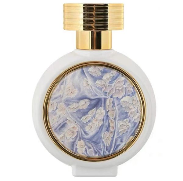 cologne perfume chic blossom/ golden fever/ party on the moon/ diamond in the sky man woman spray lasting smell haute fragrance
cologne perfume chic blossom/ golden fever/ party on the moon/ diamond in the sky man woman spray lasting smell haute fragrance