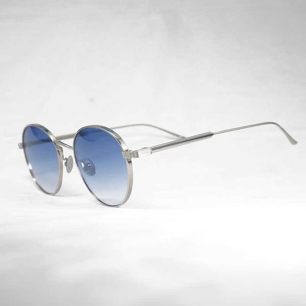 vintage oval sunglasses men metal full frame clear glasses for reading shades accessories goggles driving summer new fashion factory sun gla, White;black
vintage oval sunglasses men metal full frame clear glasses for reading shades accessories goggles driving summer new fashion factory sun gla, White;black