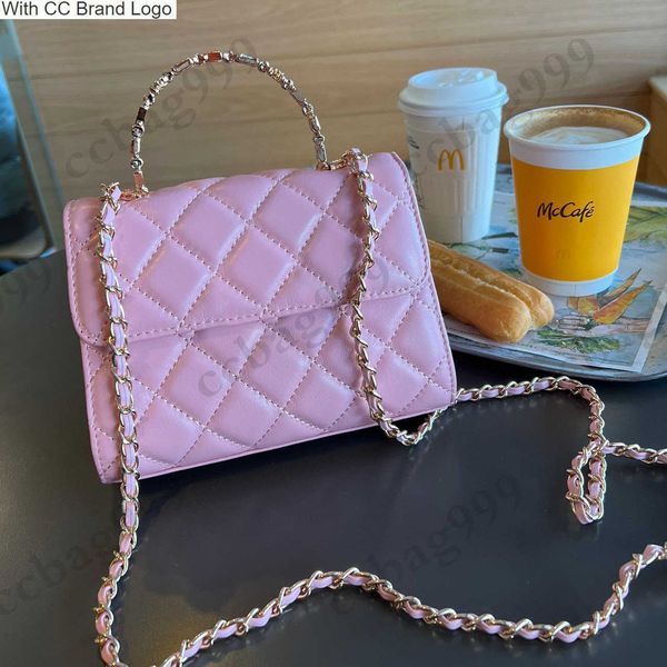 cc brand cross body 23ss mini lambskin enamel handle totes crossbody bags womens classic quilted gold hardware chain shoulders wallets desig
cc brand cross body 23ss mini lambskin enamel handle totes crossbody bags womens classic quilted gold hardware chain shoulders wallets desig