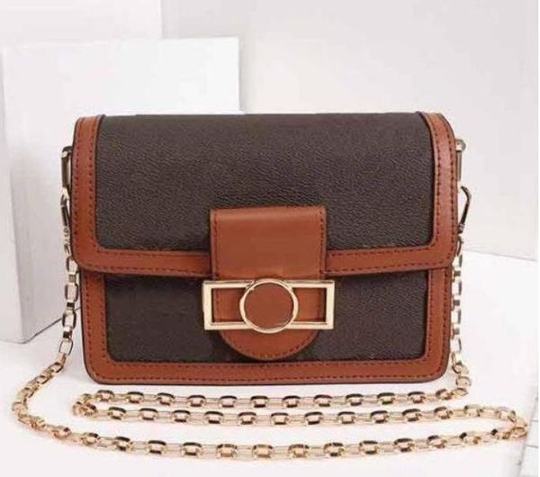 designer bags handbags women fashion mono purses classic shoulder bag flower tote sale lady bags crossbody leather kooeg lvs louiseities viu
designer bags handbags women fashion mono purses classic shoulder bag flower tote sale lady bags crossbody leather kooeg lvs louiseities viu