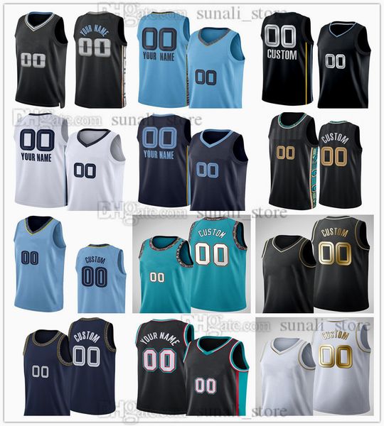 2022-23 printed basketball ja 12 morant jerseys luke 10 kennard desmond 22 bane steven 4 adams jaren 13 jackson jr. ziaire 8 williams dillon, Black;red
2022-23 printed basketball ja 12 morant jerseys luke 10 kennard desmond 22 bane steven 4 adams jaren 13 jackson jr. ziaire 8 williams dillon, Black;red